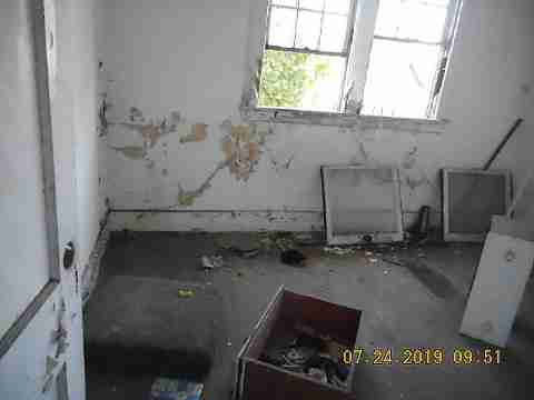 81 W Montana (32)_m.jpg